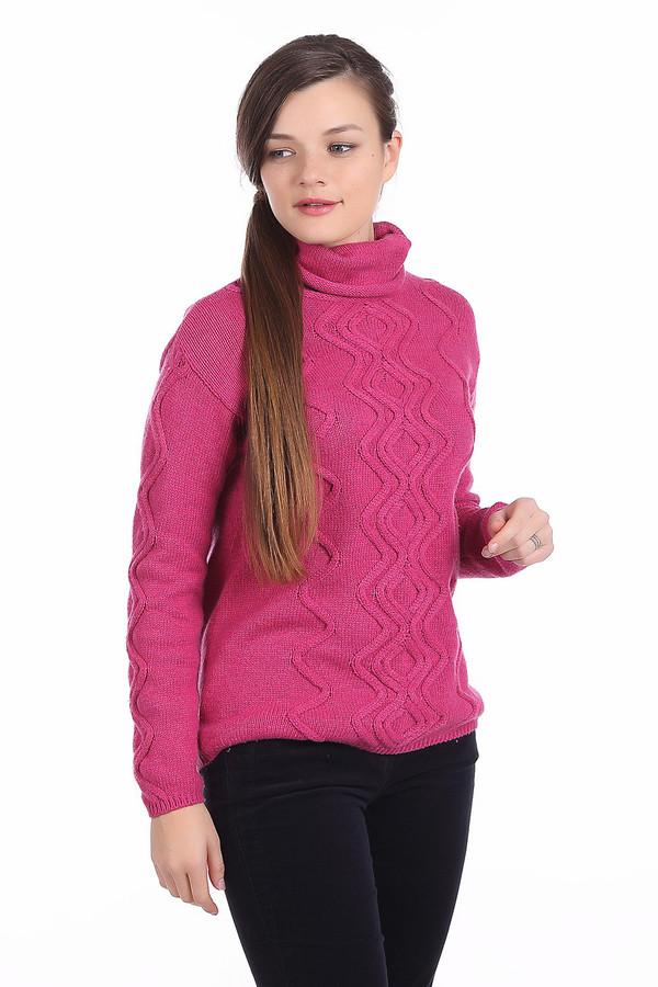 Пуловер Pezzo