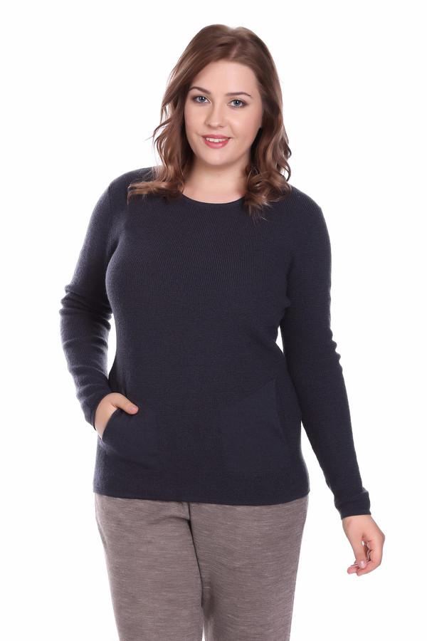 Пуловер Pezzo