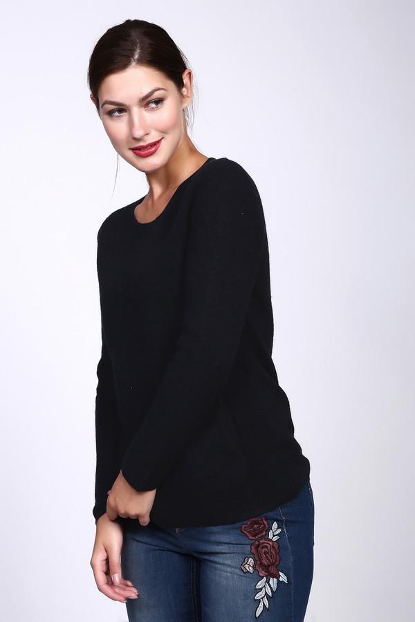 Пуловер Pezzo