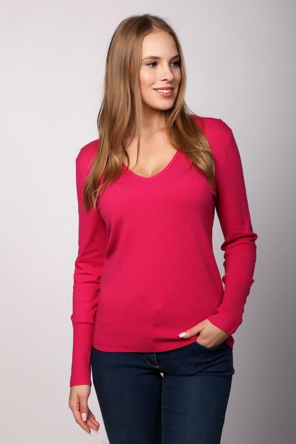 Пуловер Pezzo