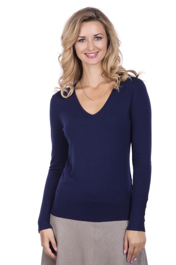 Пуловер Pezzo