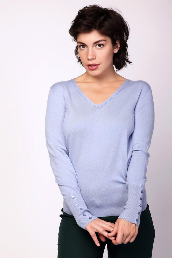 Пуловер Pezzo