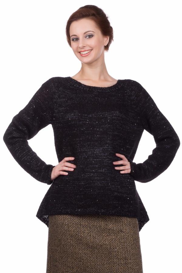 Пуловер Pezzo