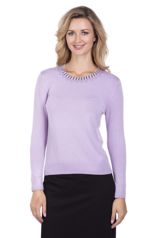 Пуловер Pezzo