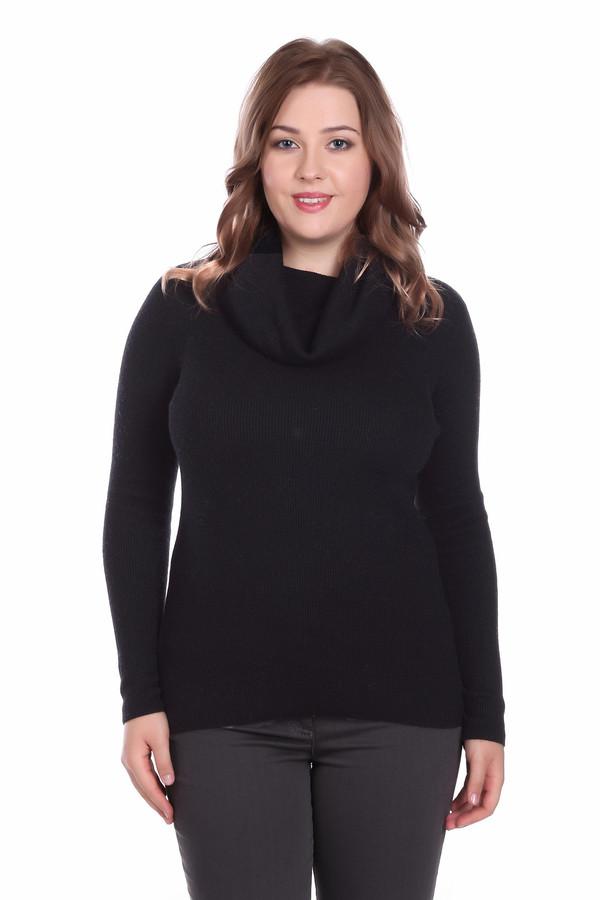 Пуловер Pezzo