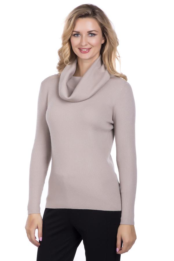 Пуловер Pezzo