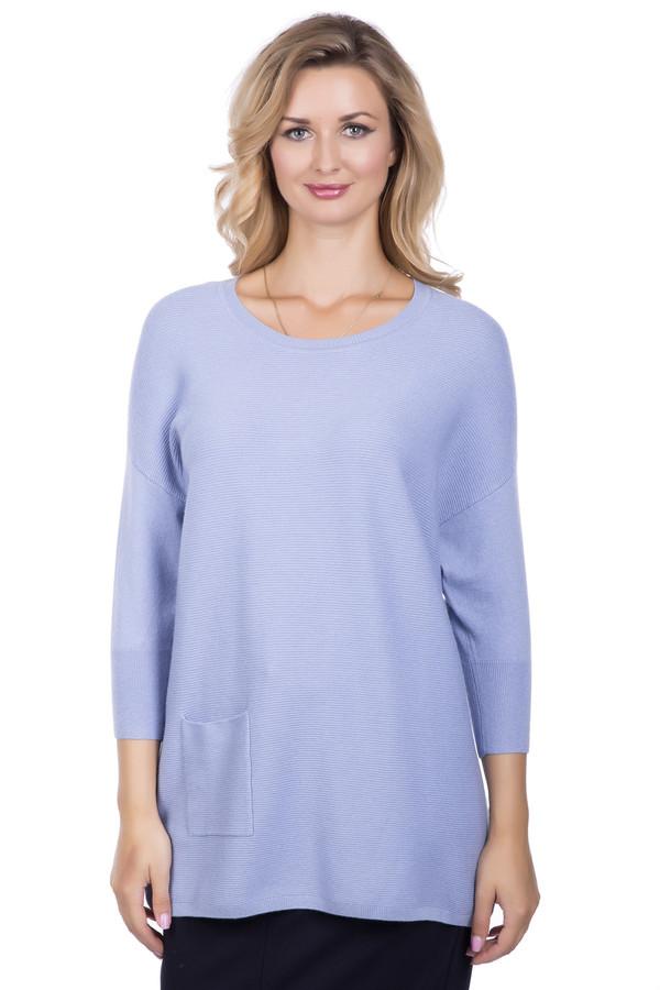 Пуловер Pezzo