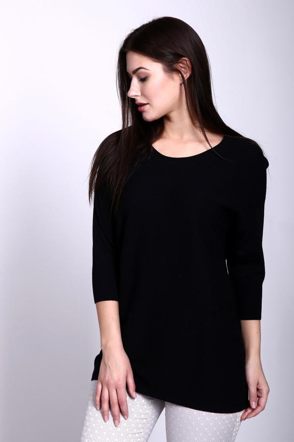 Пуловер Pezzo