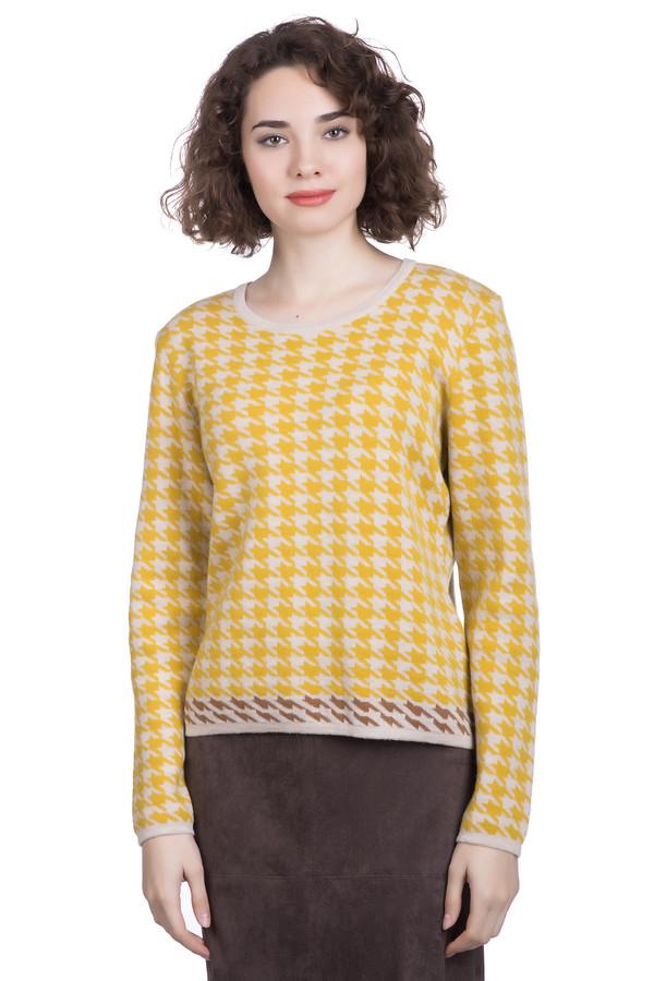 Пуловер Maerz