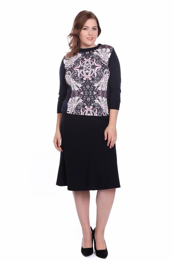 Пуловер Eugen Klein