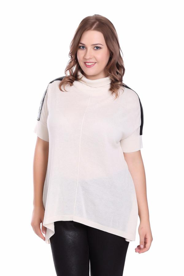 Пуловер Pezzo