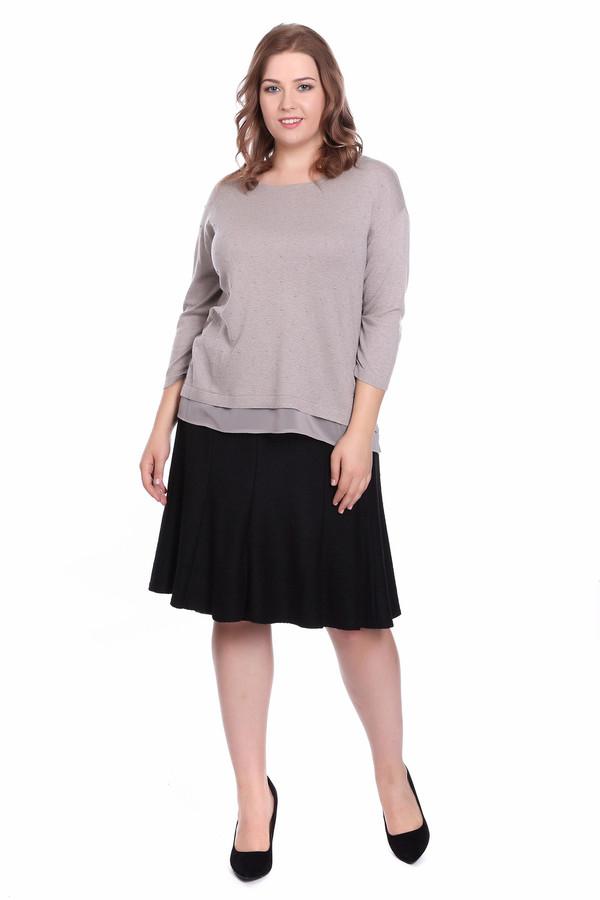 Пуловер Gerry Weber