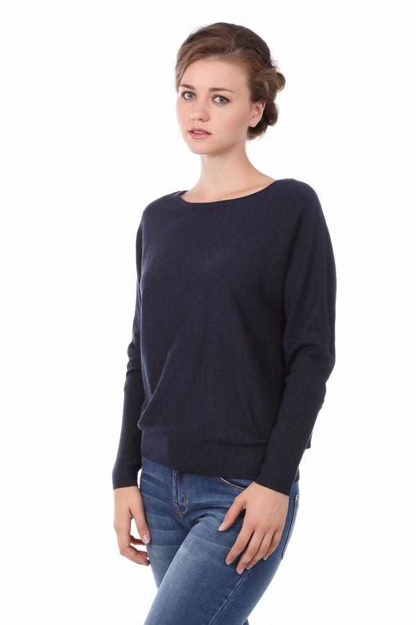 Пуловер s.Oliver