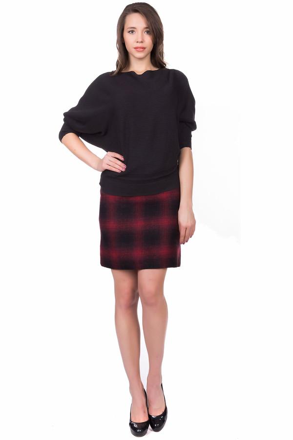 Пуловер Tom Tailor