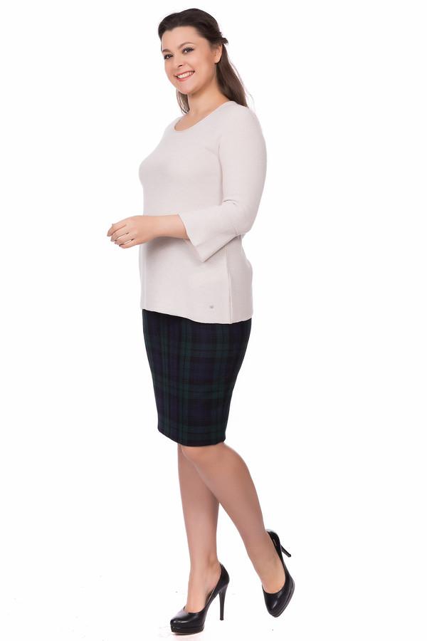 Пуловер Monari