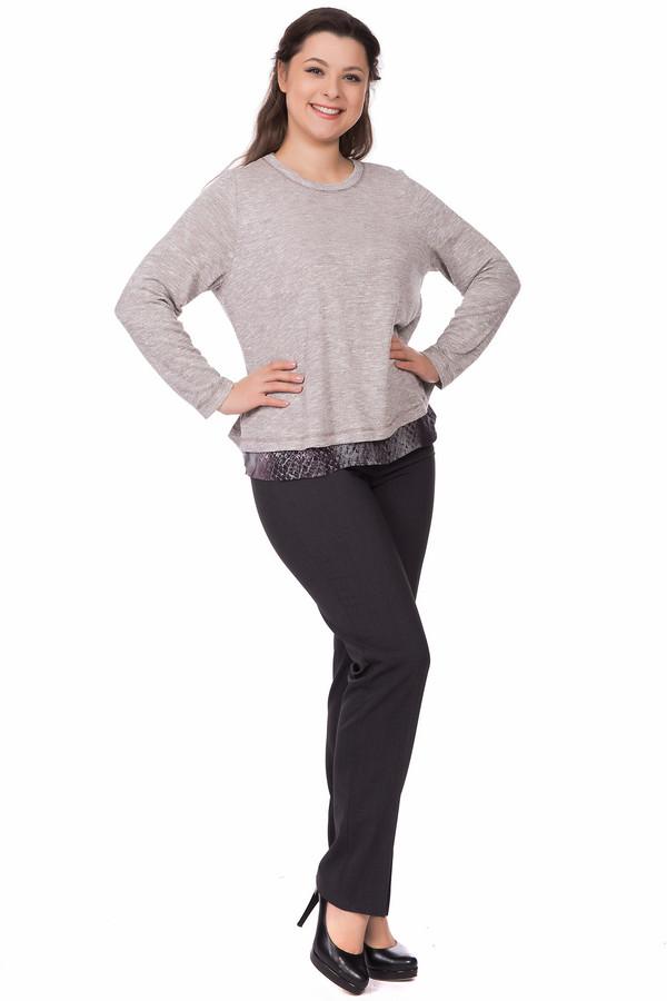 Пуловер Lebek