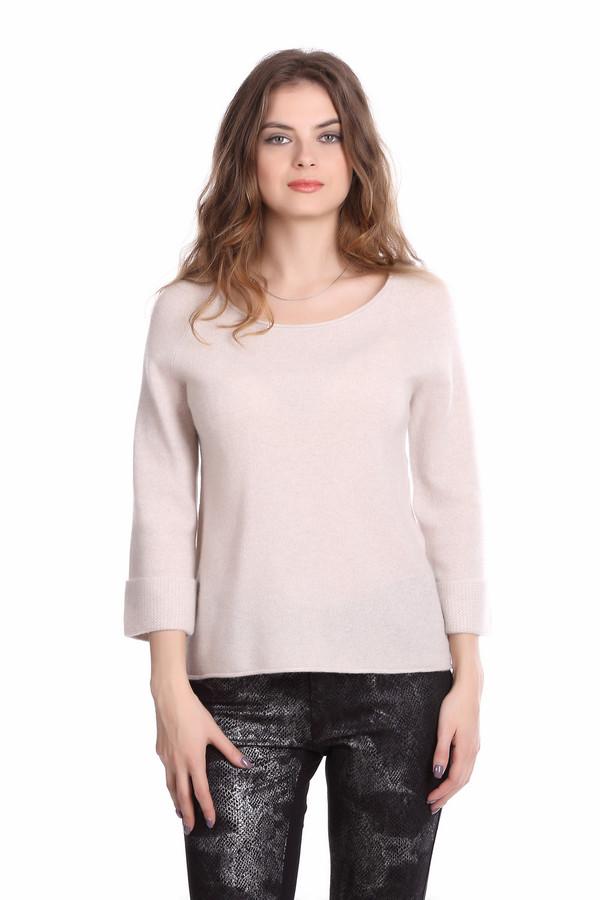 Пуловер Comma Пуловер Comma