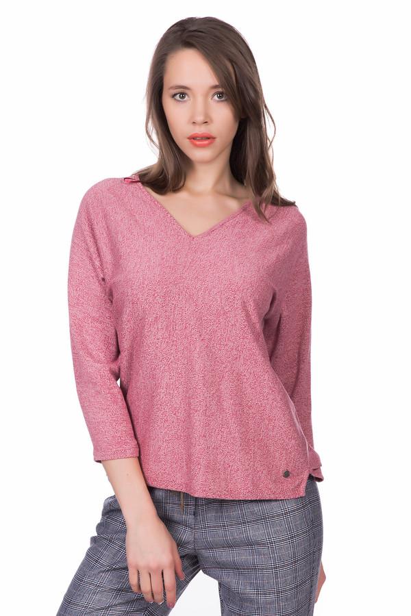 Пуловер Tom Tailor