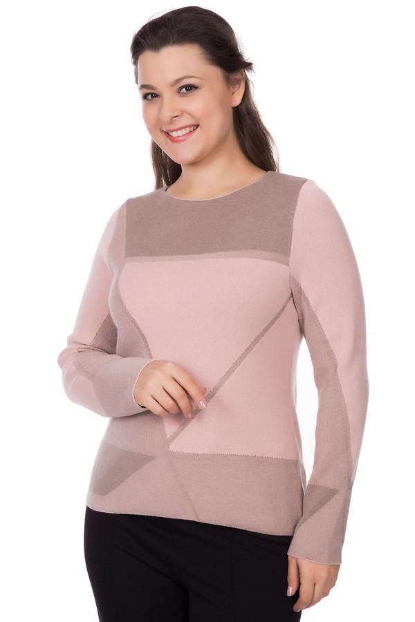 Пуловер Rabe collection Пуловер Rabe collection