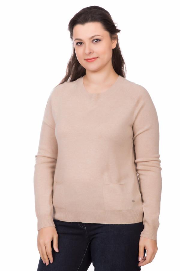 Пуловер Gerry Weber