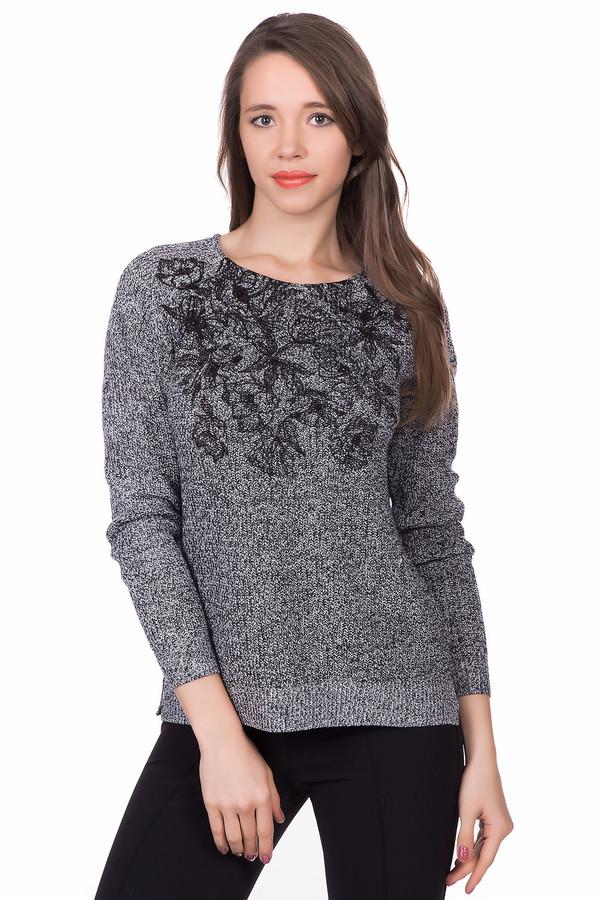 Пуловер Betty Barclay