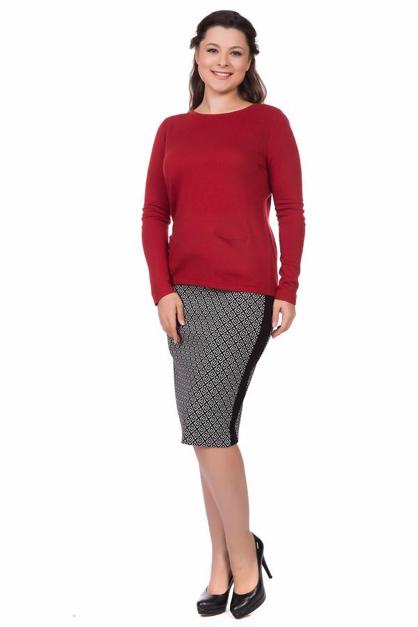 Пуловер Betty Barclay Пуловер Betty Barclay