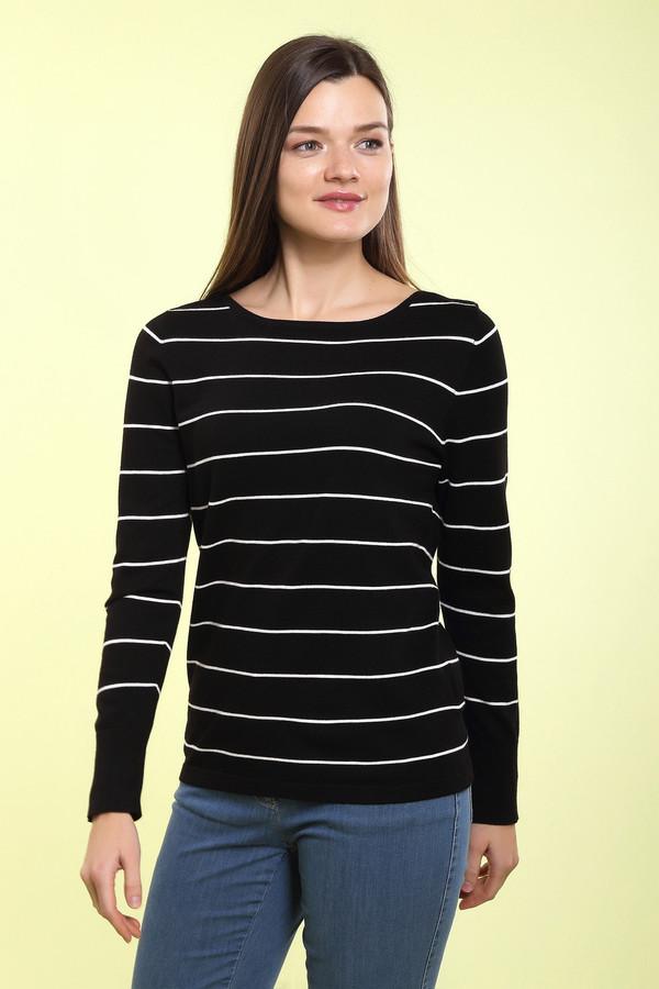 Пуловер Betty Barclay