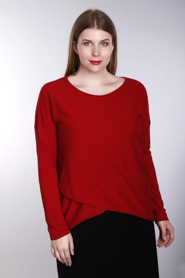 Пуловер Betty Barclay Пуловер Betty Barclay