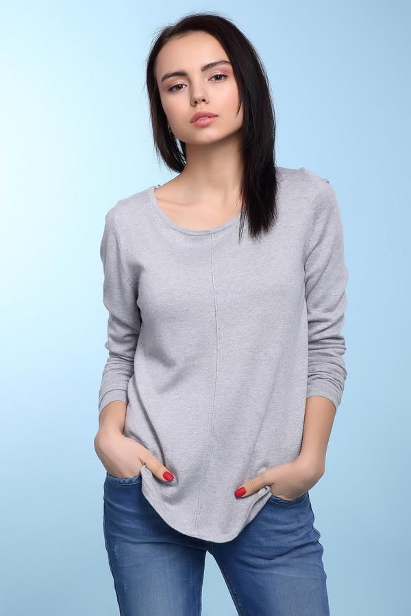 Пуловер s.Oliver