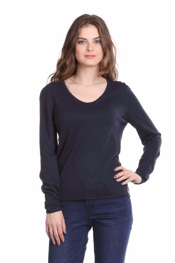 Пуловер s.Oliver