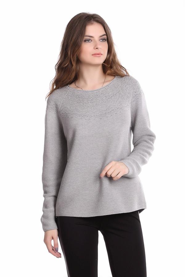 Пуловер Monari
