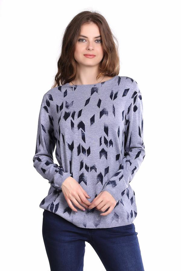 Пуловер Gerry Weber