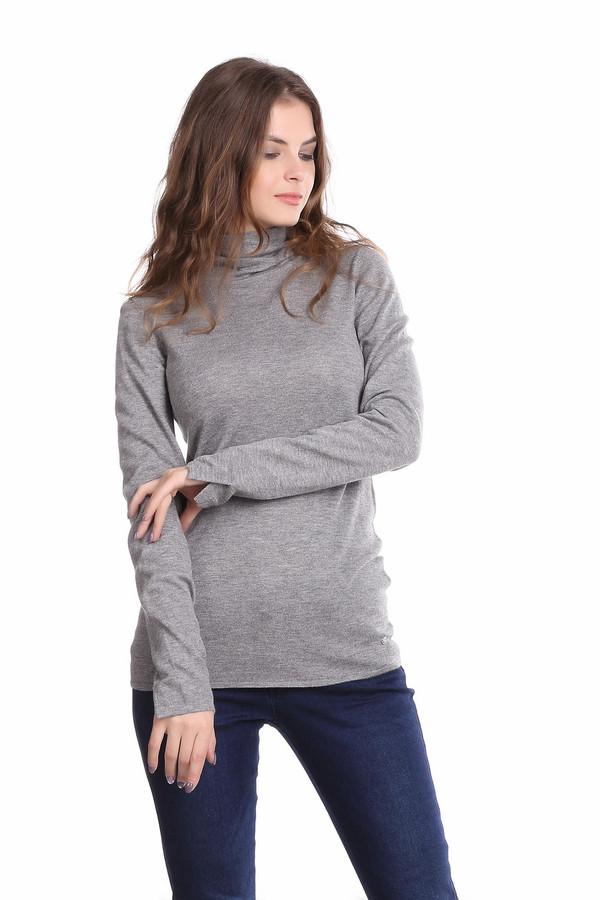 Пуловер Monari