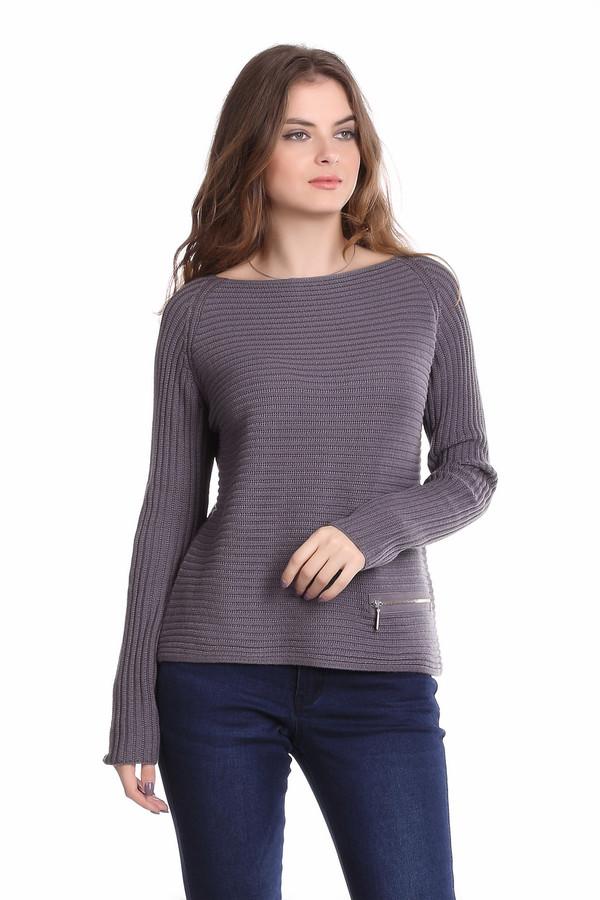 Пуловер Monari