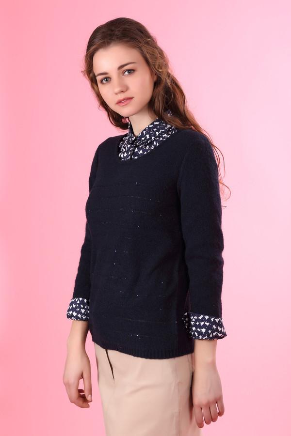 Пуловер Via Appia