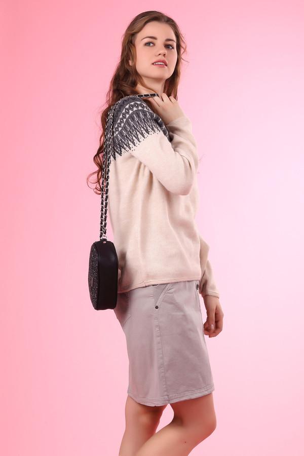 Пуловер Monari