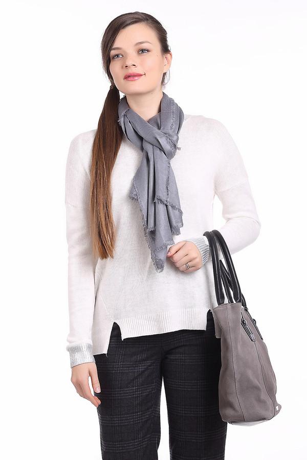 Пуловер Tom Tailor