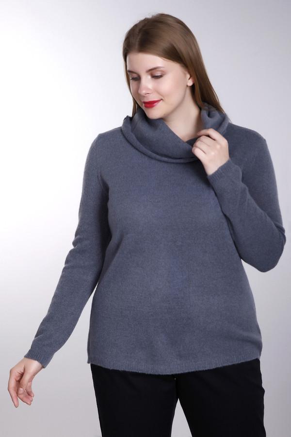 Пуловер Betty Barclay