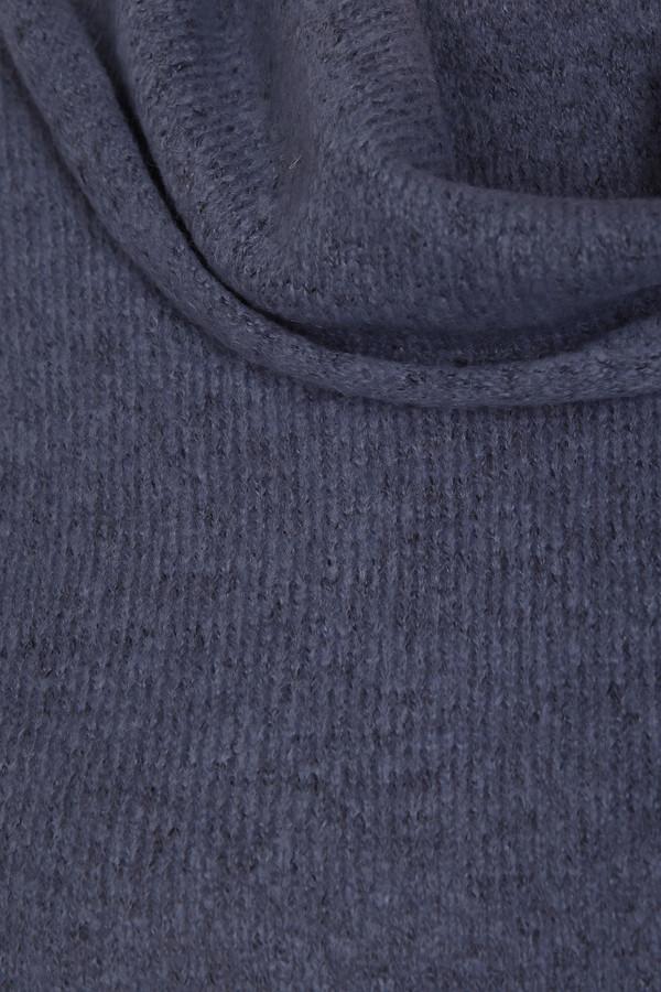 Пуловер Betty Barclay