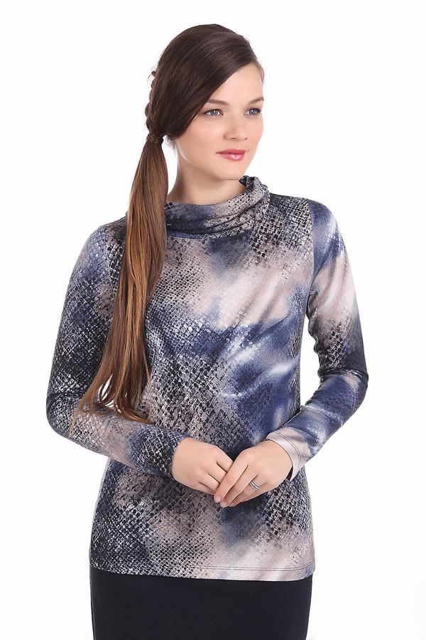 Пуловер Betty Barclay