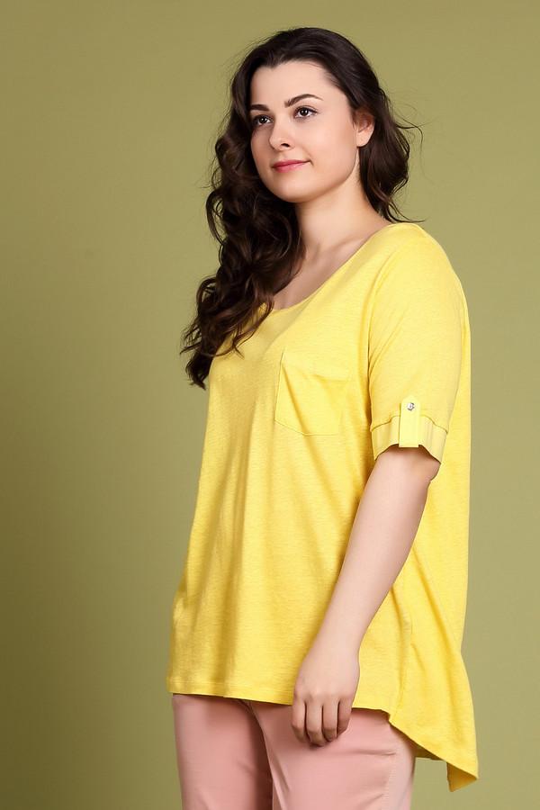 Пуловер Passport Пуловер Passport