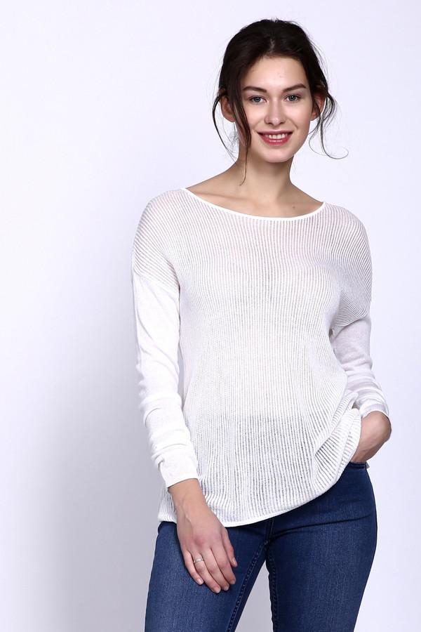 Пуловер s.Oliver DENIM