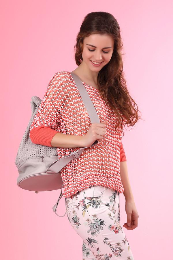 Пуловер s.Oliver DENIM