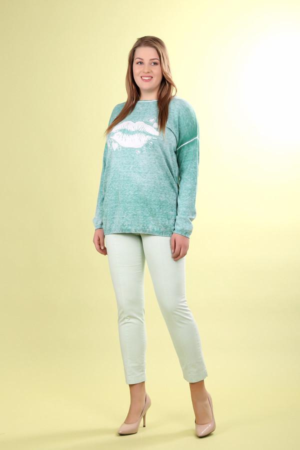 Пуловер Gerry Weber