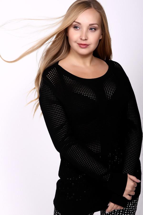 Пуловер Basler Пуловер Basler