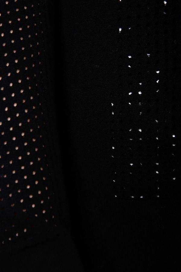 Пуловер Basler Пуловер Basler