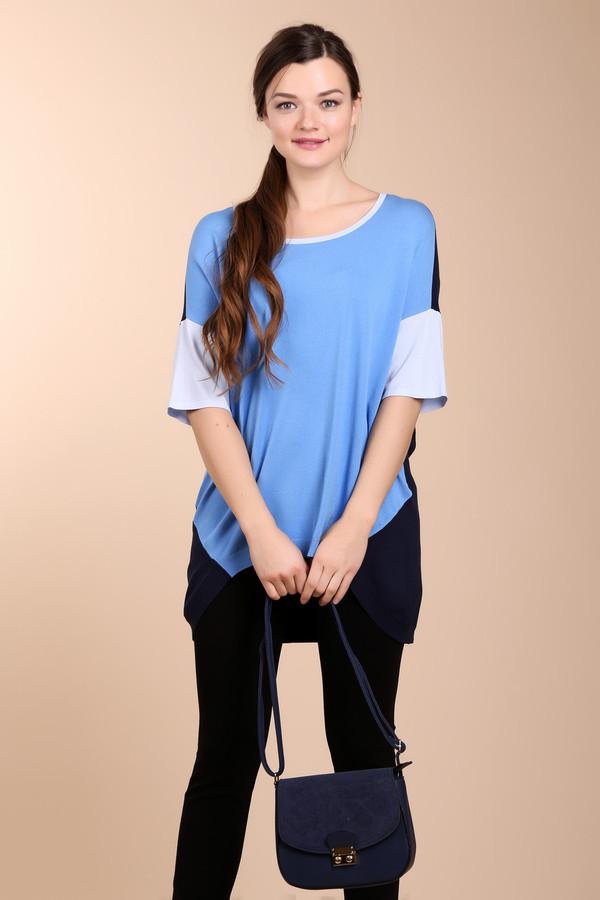 Пуловер Basler Пуловер Basler