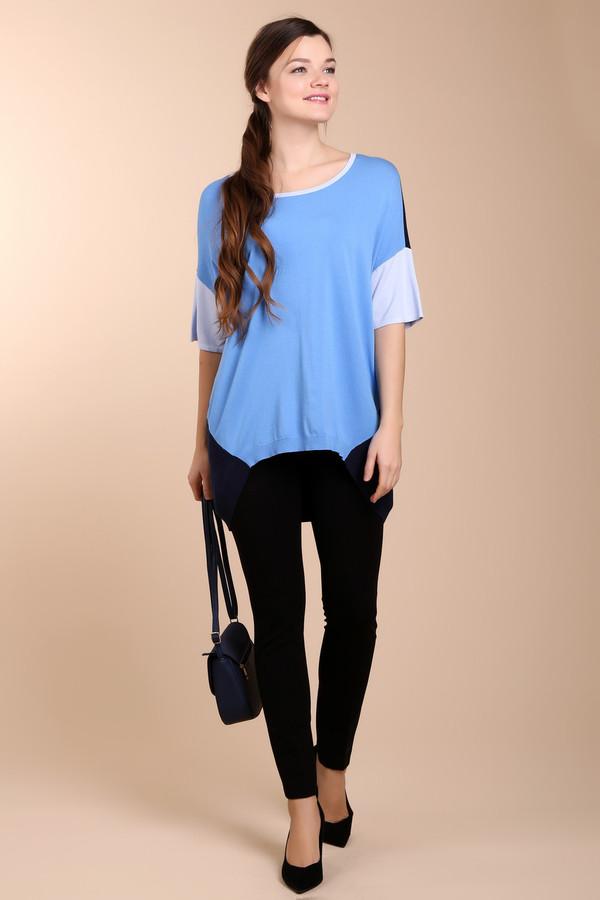 Пуловер Basler Пуловер Basler