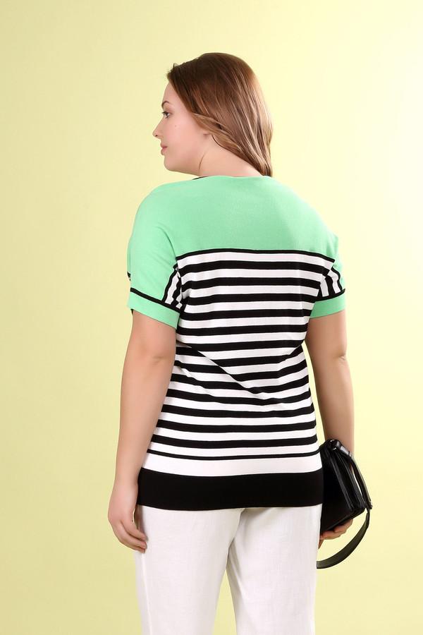 Пуловер Basler Пуловер Basler