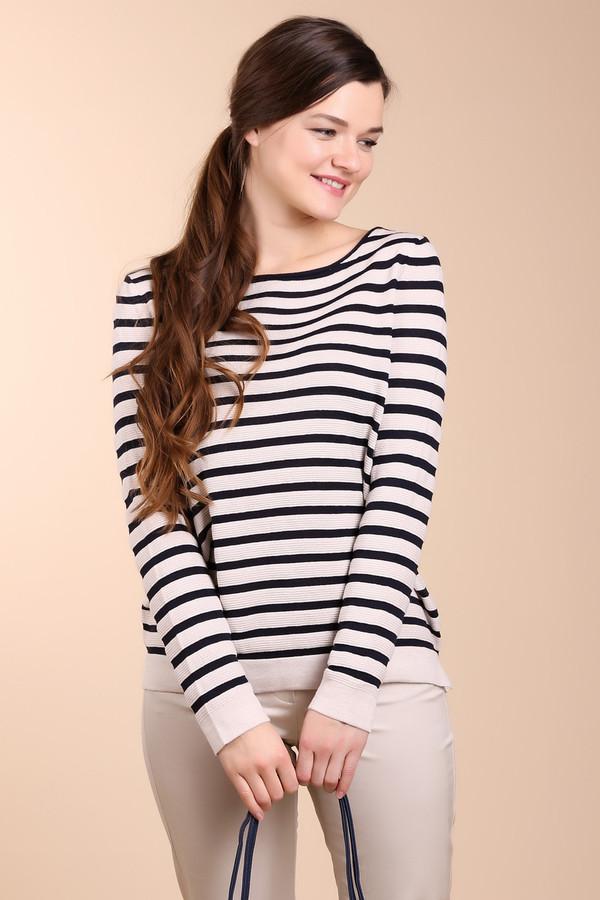 Пуловер Betty Barclay